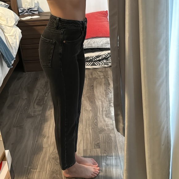 Mom jeans - Picture 2 of 7